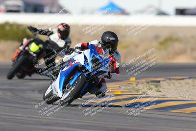 media/Nov-25-2023-TrackXperience (Sat) [[85467fd52f]]/Level 1/Session 2 (Turn 4)/